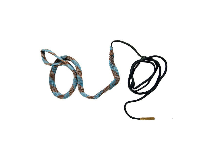 Hoppe's BoreSnake Rifle Reinigungslinie cal. .350 - .375