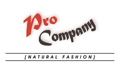 Pro company mikina Natural vzor urban-grau, 340g/m2