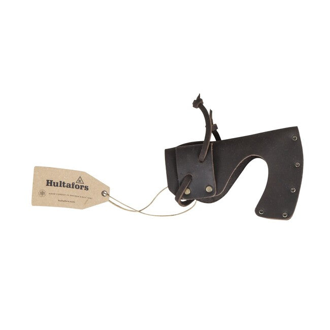 Hultafors Premium HB SSHB-0,5H Ersatz-Axtkoffer (ID 840766)