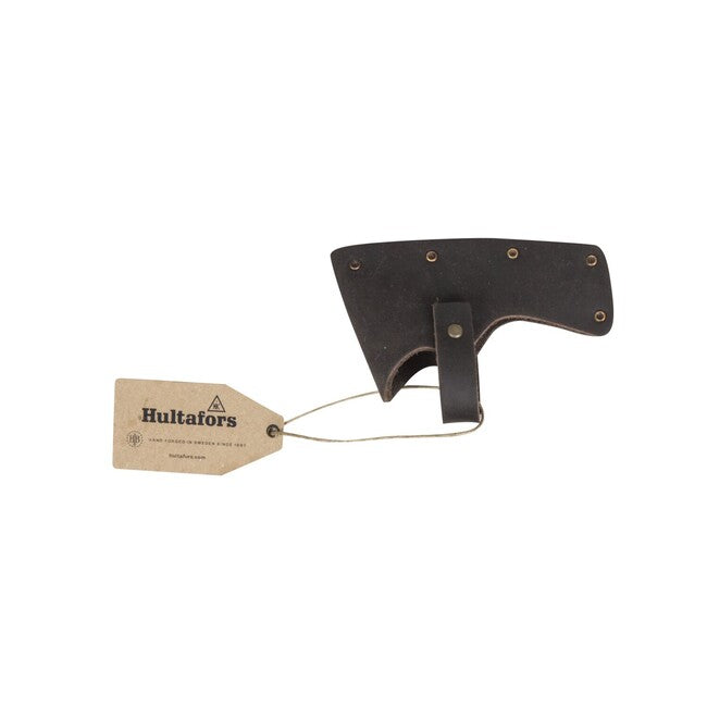 Hultafors Premium HB SSHB-0,8C Ersatz-Axtkoffer (ID 840736)