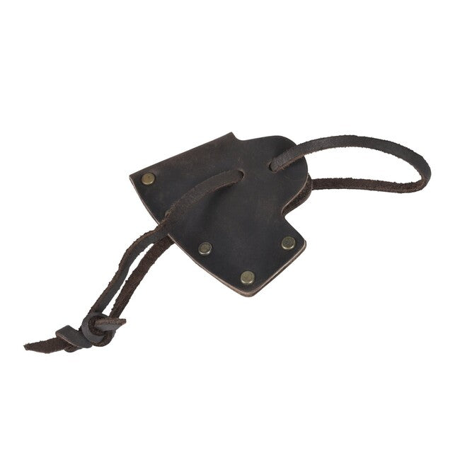 Hultafors Premium HB SSHB-1,5S Ersatzaxtkoffer (ID 840746)