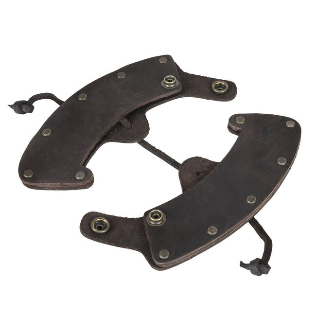 Hultafors Premium HB SSHB-1,6T Ersatzaxtkoffer (ID 840756)
