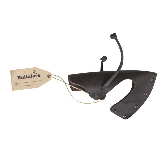Hultafors Premium SSHB-0,85HF Ersatz-Axtkoffer (ID 840716)