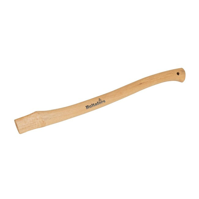 Hultafors Premium gebogen Axtstiel HB AHC 600-43X18 HB (ID 842770)