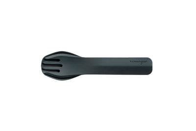 Plastik Besteck