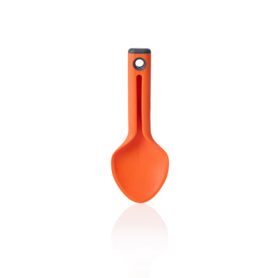 Humangear GoDigg Mini schaufel orange, grau