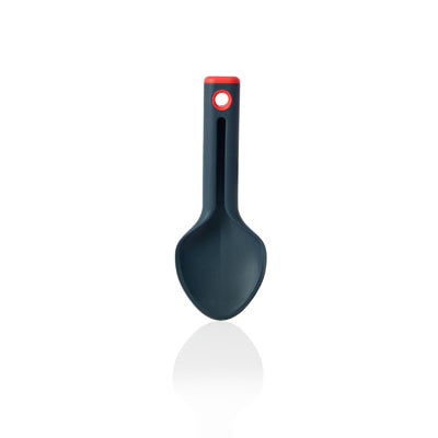 Humangear GoDigg Mini schaufel grau, rot