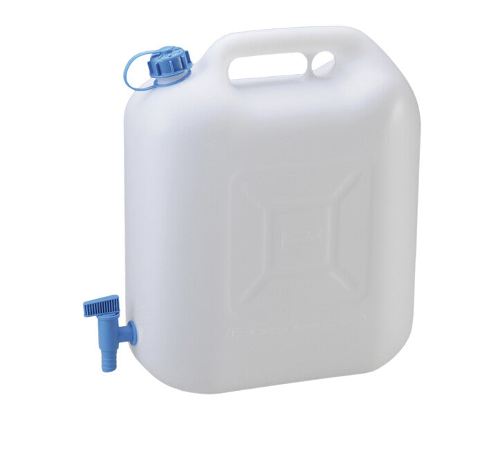 Hünersdorff Eco Hünersdorff Wasserkanister 22 l