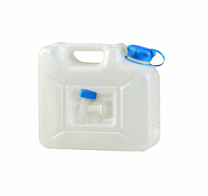 Hünersdorff Profi Hünersdorff wasserkanister 12 l