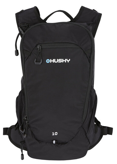HUSKY Peten rucksack 10L