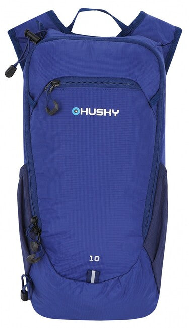 HUSKY Peten rucksack 10l, blau