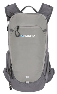 HUSKY Peten rucksack 10L