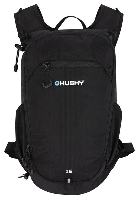 HUSKY Peten rucksack 15L