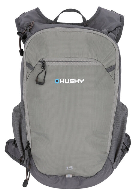 HUSKY Peten rucksack 15L