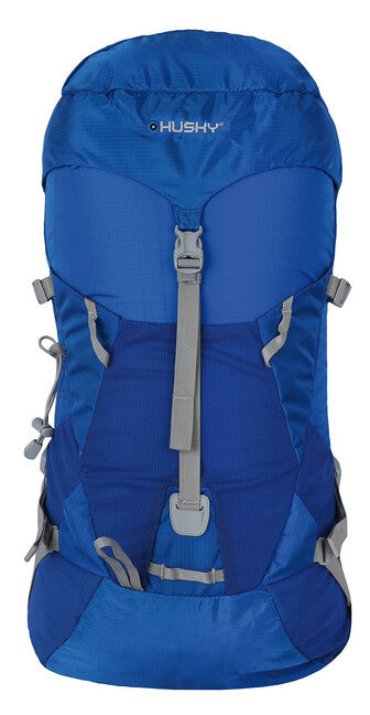 HUSKY Rucksack Turistika Slight 33l blau