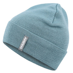 HUSKY Merhat 4 Damen-Merinomütze, mint