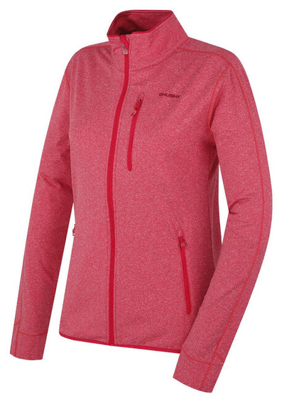 Sport-Sweatshirts