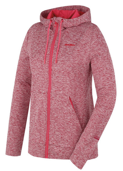 Sport-Sweatshirts für Damen