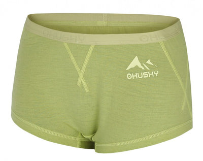 Unterhosen