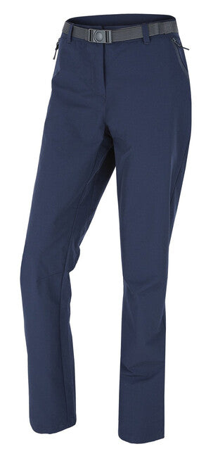 HUSKY Damen- outdoor Hose Koby namornicka