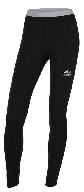 Women's Thermal Trousers