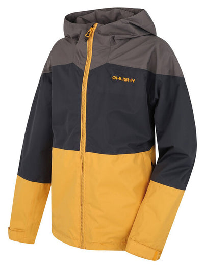 Children's Hiking Jackets
