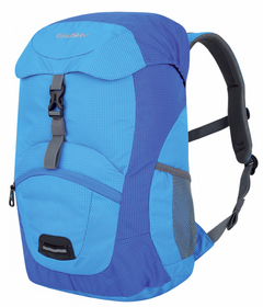 HUSKY Junny Kinder-Rucksack 15l, blau