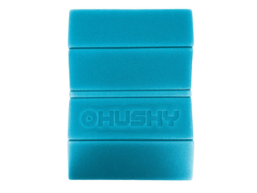 HUSKY FAMY klappsitz zubehör, blau