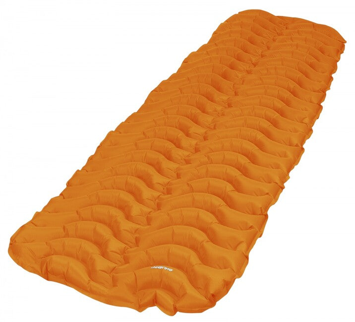 HUSKY Karimatka Feezy 6, orange