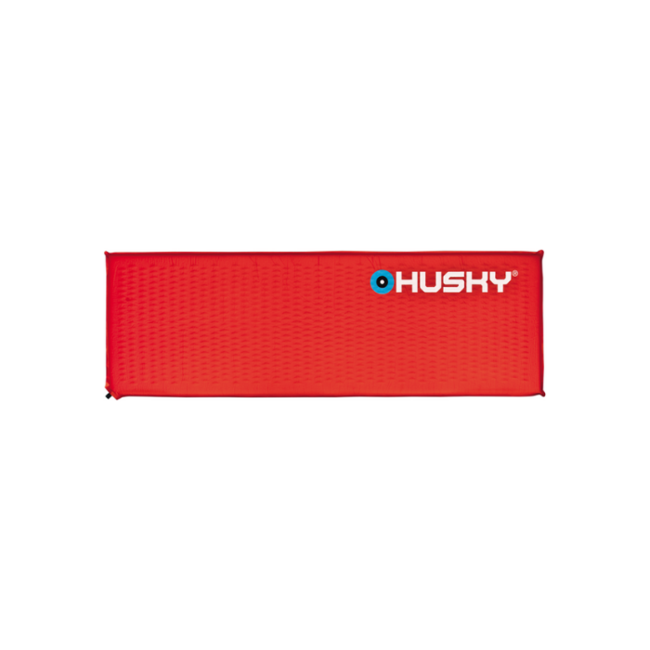 HUSKY Karimatka Flake 3,5 rot
