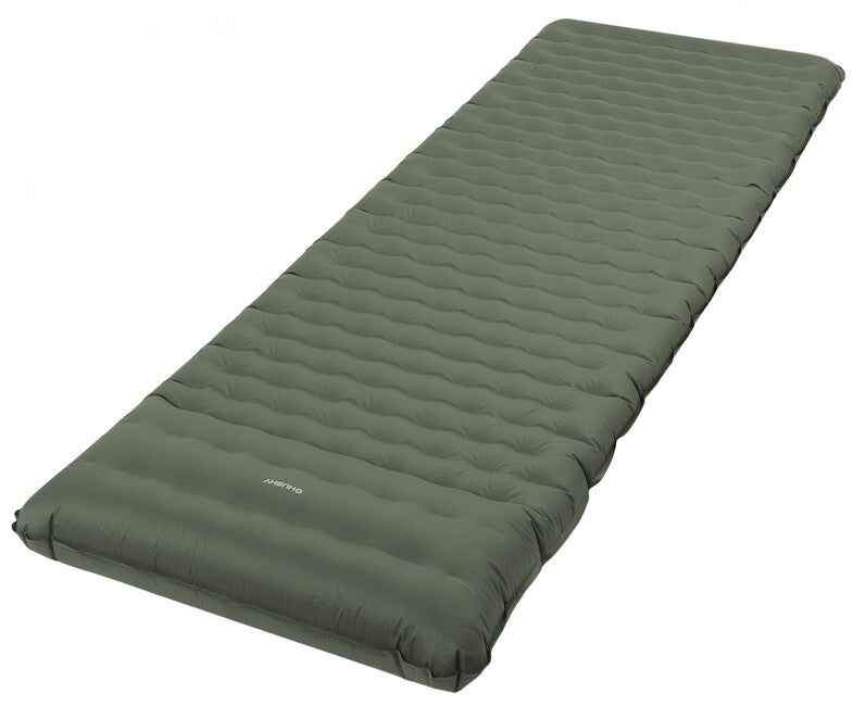 HUSKY Flicky 8 isomatte, khaki