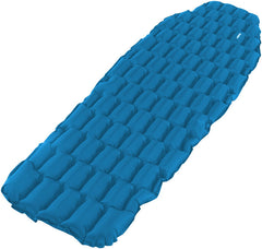 HUSKY Karimatka Flite 5, blau