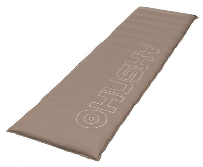 Sleeping Mats up to 10 cm