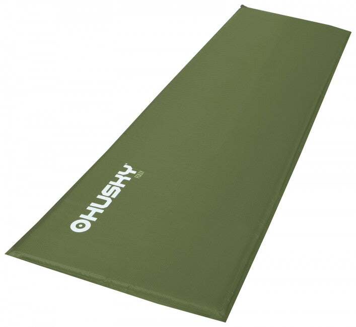 HUSKY Folly 2,5 isomatte, khaki