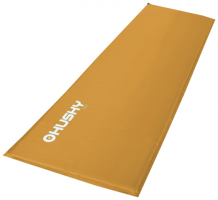 HUSKY Folly 2,5 Isomatte, orange