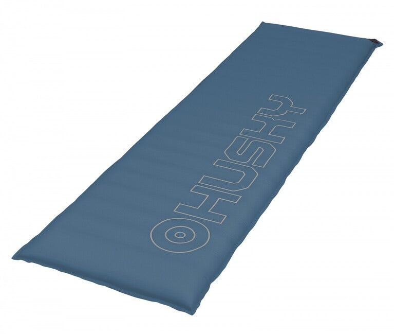 HUSKY Freaky 6 isomatte, dunkelblau