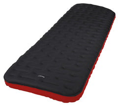 HUSKY Karimatka Frogy 10, schwarz/blau