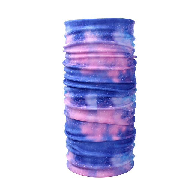 HUSKY Procool multifunktionstuch sky