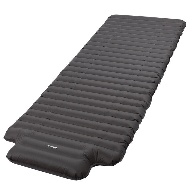 HUSKY Flary 7 aufblasbare auto-matratze