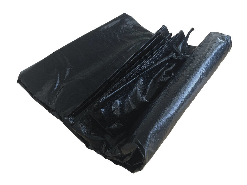HUSKY Grimeshield 4 zelttuch 220 x 260