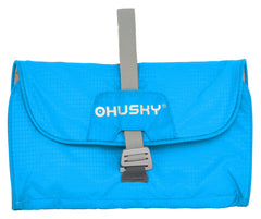 HUSKY Organizer Messi, blau