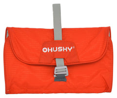 HUSKY Organizer Messi, orange