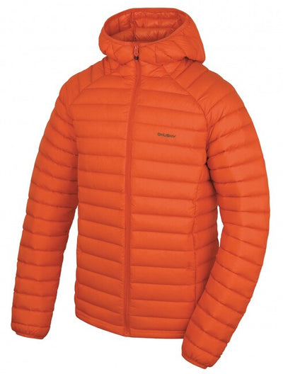 Down Jackets