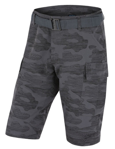 Herren-Sportshorts