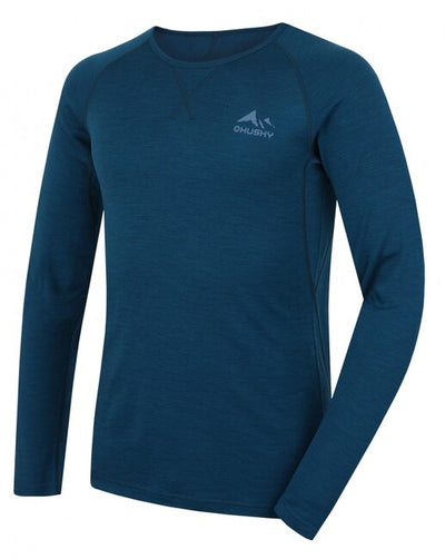Merino Funktionsshirts