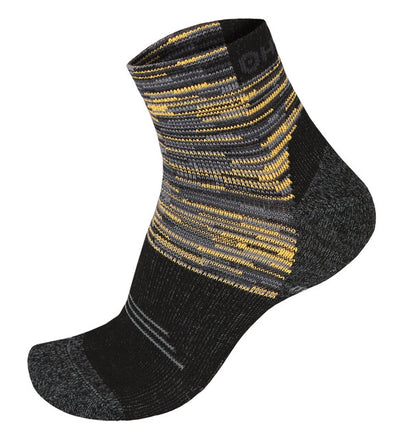 Men's Bamboo Socks