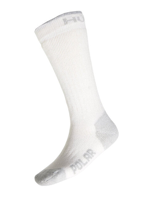 HUSKY Polar socken beige
