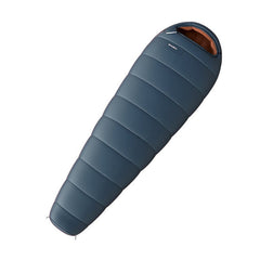 HUSKY Schlafsack Master -10°C, blau