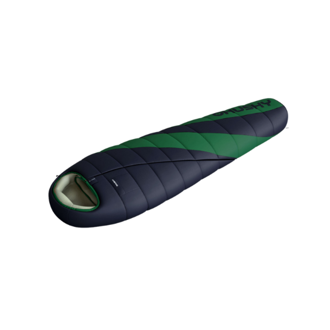 HUSKY Enit schlafsack -10°C