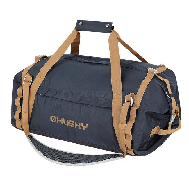 HUSKY Goody tasche 60 l blau
